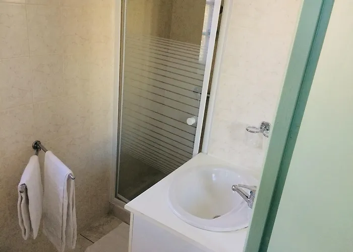 La Renaissance Hotel Rouffignac Saint-Cernin